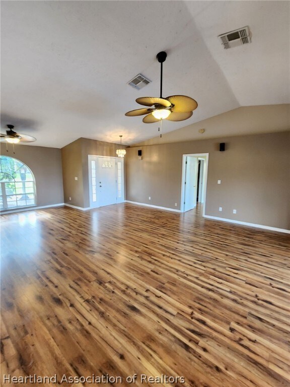 3123 Wynstone Ct, Sebring, FL 33875 House Rental in Sebring, FL