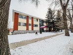 Primary Photo - 10045-10083 83 Ave NW