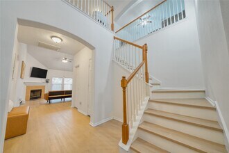 Building Photo - 9610 Beckwood Post Dr