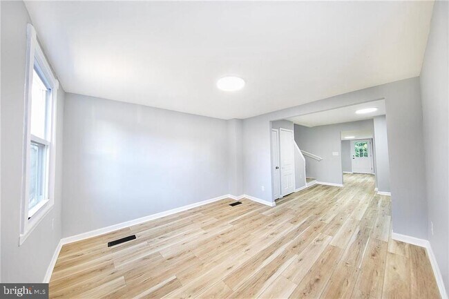 Foto del edificio - 910 Butler St