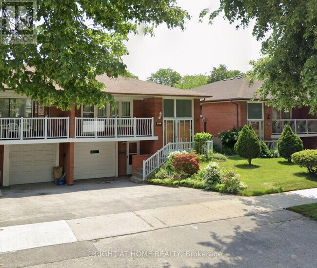 Building Photo - 51 Wilkinson Dr