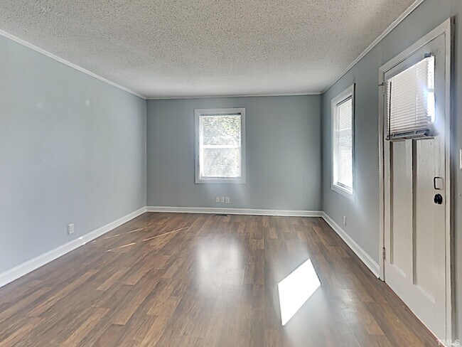 Foto del edificio - 515 Burlington Ave