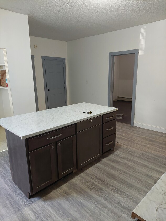 279 Garden St, Hartford, CT 06112 House Rental in Hartford, CT