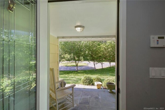 Foto del edificio - 7 Quarry Ln