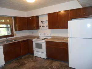Building Photo - 4300 Edison Cir