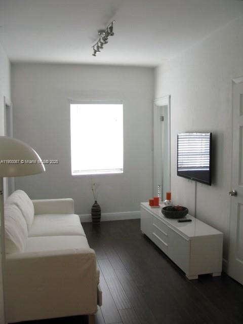 Foto del edificio - 1250 Drexel Ave