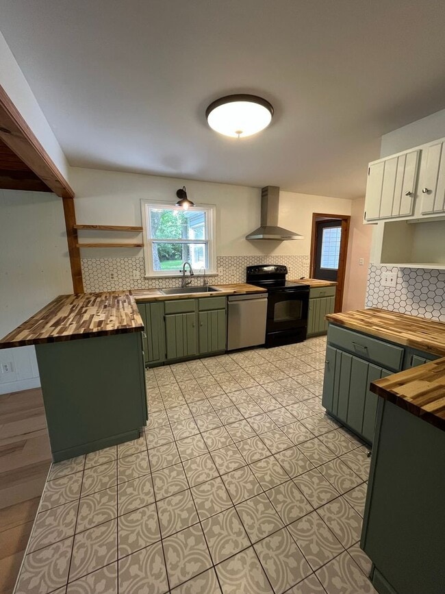 Building Photo - Charming 3-Bedroom Home in Reynoldsburg – ...