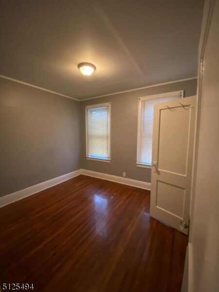 Foto del edificio - 212 Conklin Ave