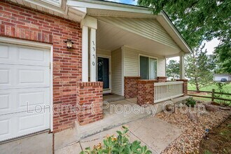 Building Photo - 1370 Trail Ridge Rd