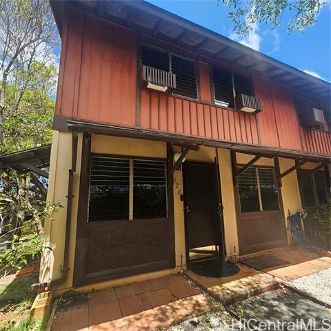 Foto principal - 94-63 Anania Dr
