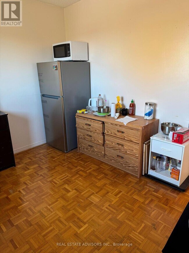 Photo du bâtiment - 103 Belmont Crescent