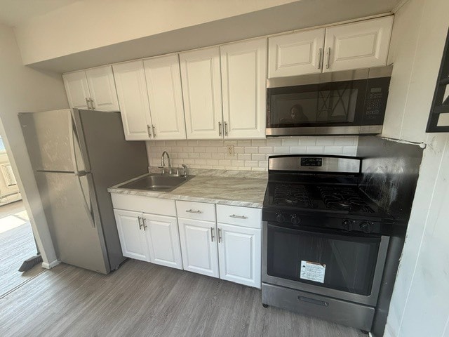 Photo - 6518 N Camac St-A Apartments