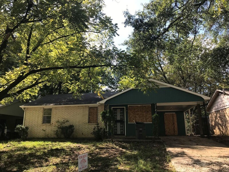 Foto principal - 4437 Old Quarry Rd