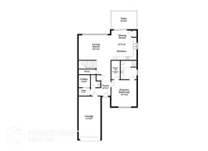 Building Photo - 3143 Wheatfield Blvd