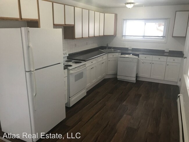 Building Photo - 10255 E Montview Blvd