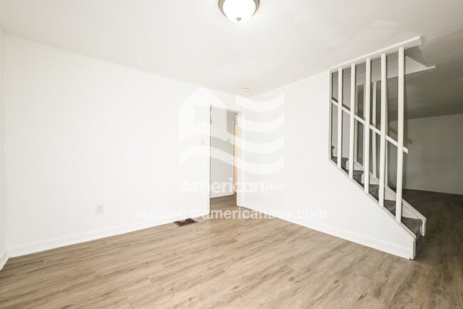 Building Photo - 125 Wilson Dr