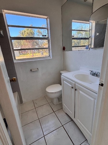 Foto del edificio - 1541 Newark St S