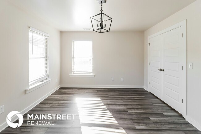 Foto del edificio - 1520 Brookhaven Dr