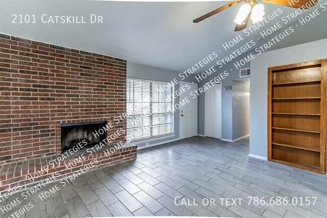 Building Photo - Rent to Own Home with $11,000 Down - NO Ba...
