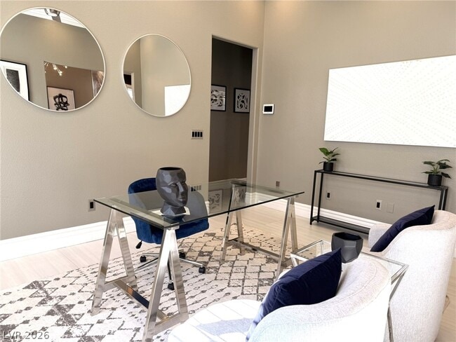 Building Photo - 394 Highland Hills Ct