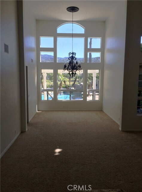 Building Photo - 14 Briercliff