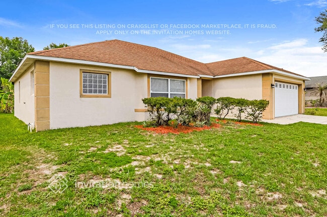 Building Photo - 211 Compass Rose Dr
