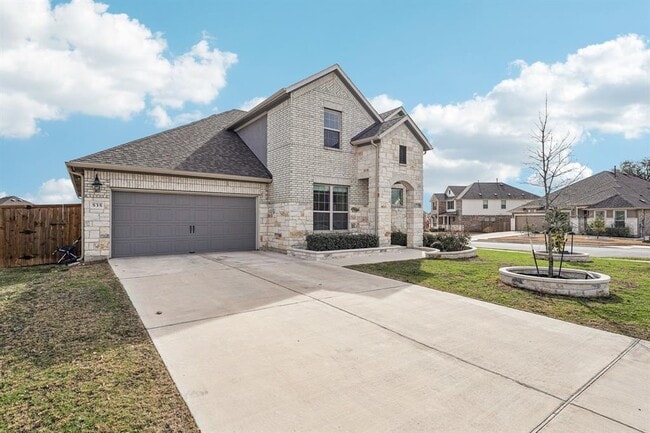 Building Photo - 535 Trout River Rd