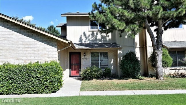 Building Photo - 9775 Hefner Village Blvd
