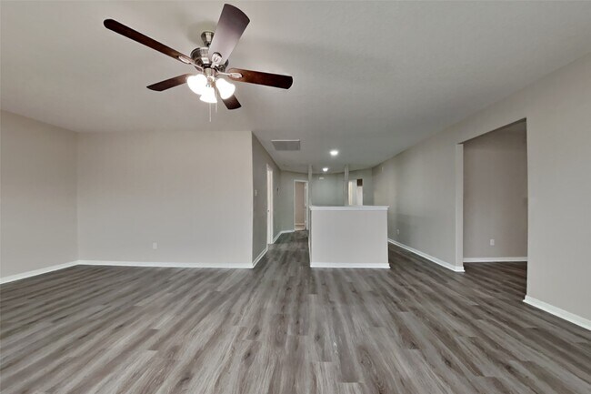 Foto del edificio - 16802 Accolade Way