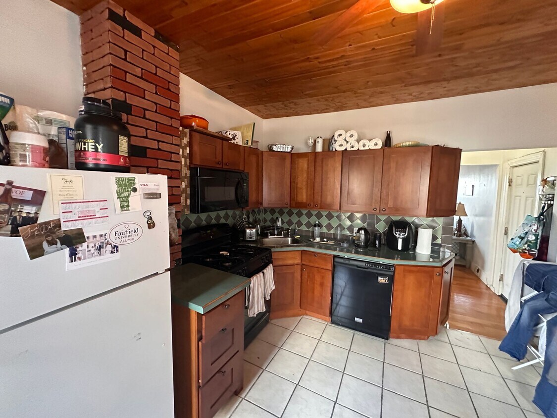 Foto del edificio - 63 I St