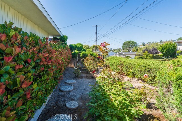 Building Photo - 28603 Cedarbluff Dr