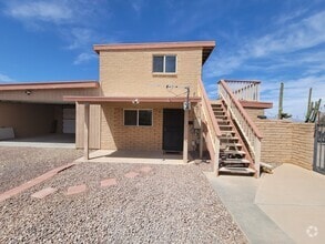 Building Photo - 3810 W Ironwood Hill Dr