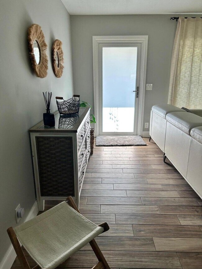 Foto del edificio - 1182 SE 2nd Ave