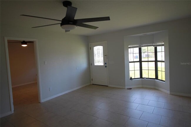 Building Photo - 1416 Osceola Park Dr