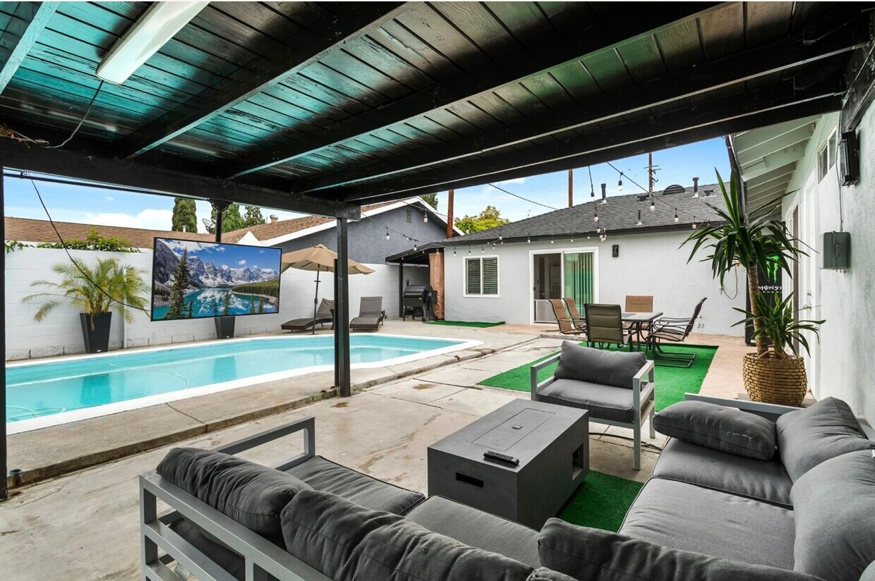 11423 Pioneer Blvd, Norwalk, CA 90650 House for Rent in Norwalk, CA