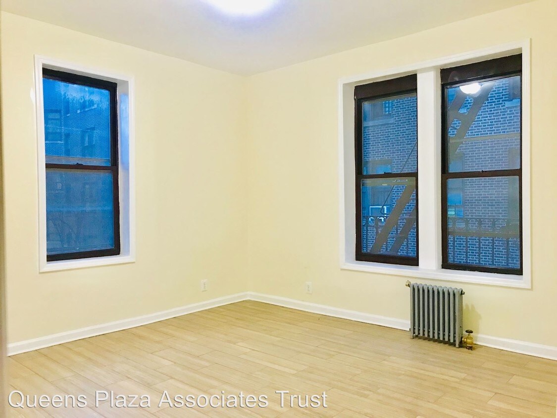 Foto principal - 1201 Avenue K