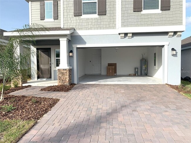 Building Photo - 2731 Runners Cir