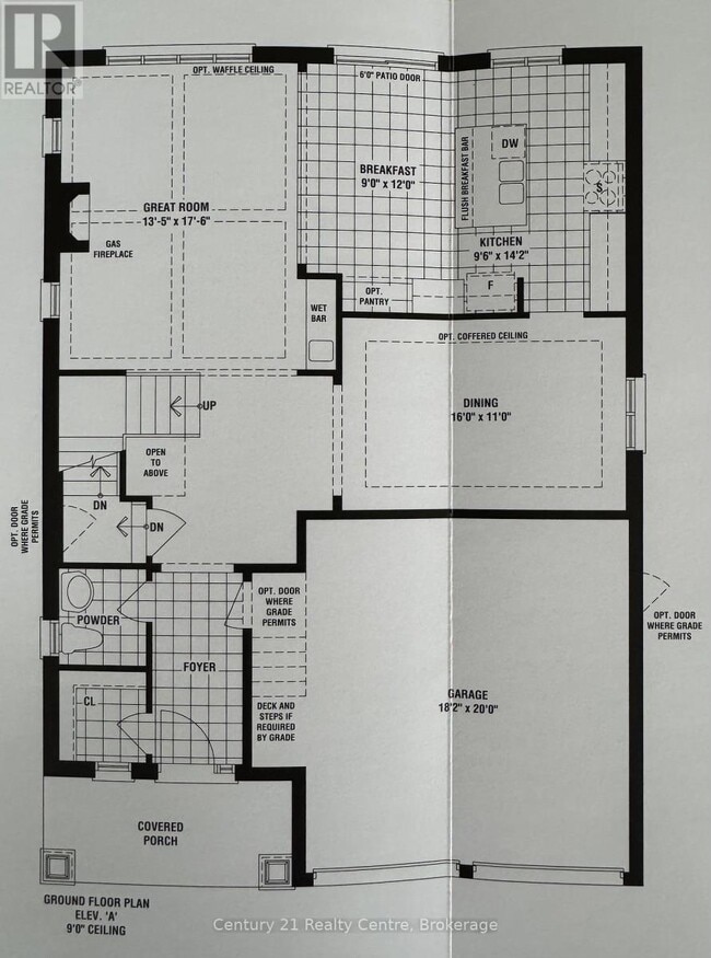 Building Photo - 18 Wraggs Rd