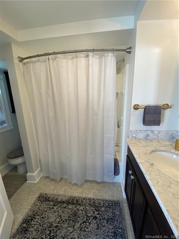 34 Hurlbutt Rd, Ledyard, CT 06335 House Rental in Ledyard, CT