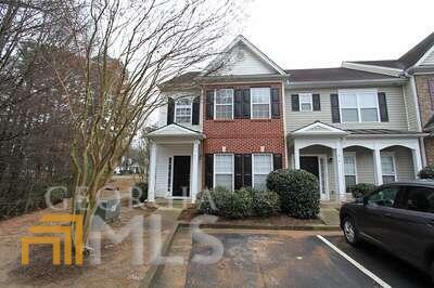 Foto principal - 612 Kenridge Way