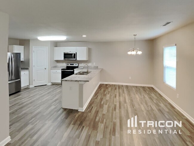 Foto del edificio - 1856 Northside Dr