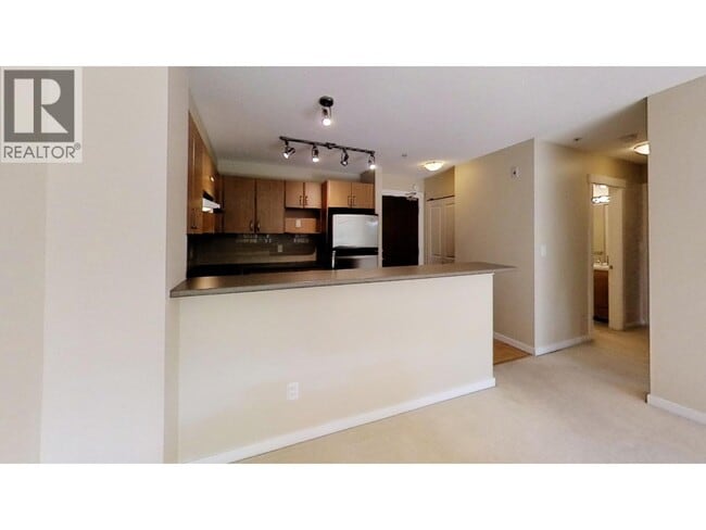 Building Photo - 4783 Dawson St