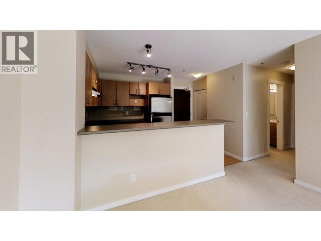 Photo du bâtiment - 4783 Dawson St