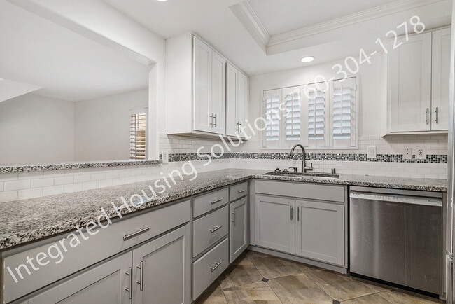 Foto del edificio - 5927 Mildred St