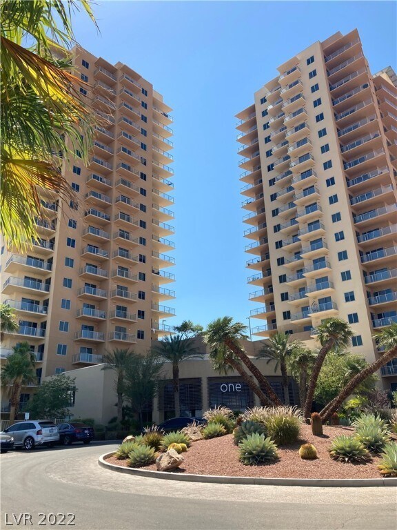8255 S Las Vegas Blvd Unit 1922, Las Vegas, NV 89123 Condo for Rent