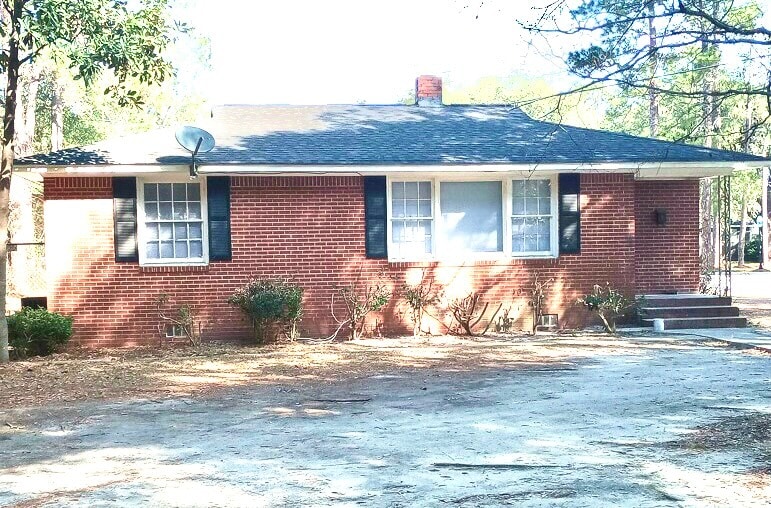 Foto principal - 715 10th Ave