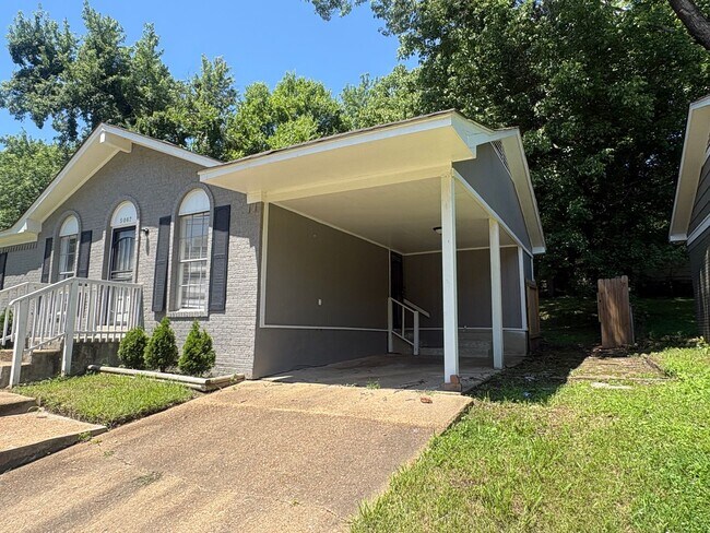 Building Photo - 5087 Blacksmith Dr