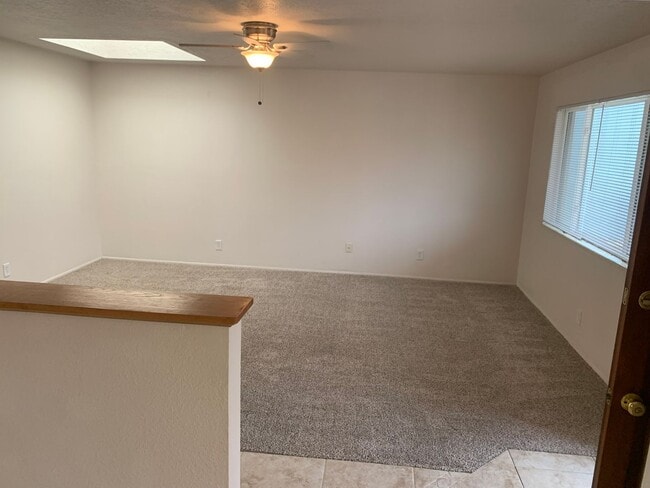 Foto del edificio - Single Family Home Close to UNM and Knob Hill