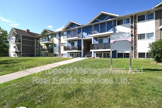 Building Photo - 4280 Quentin Ave