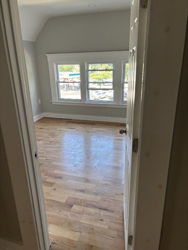 Foto principal - 224 Kimberly Ave